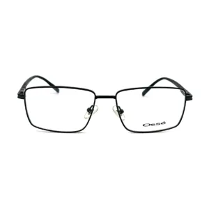 عینک طبی اوسه OSSE 12830