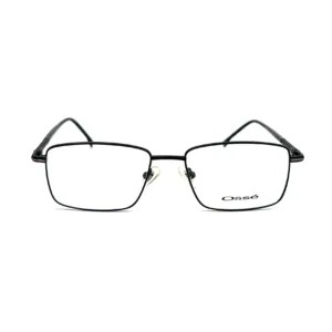 عینک طبی اوسه OSSE 12832
