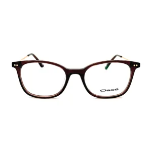 عینک طبی اوسه OSSE 12858