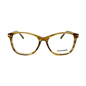 عینک طبی اوسه OSSE 12881