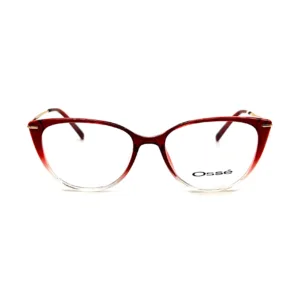عینک طبی اوسه OSSE 12957