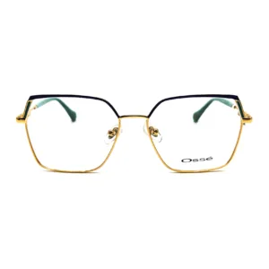 عینک طبی اوسه OSSE 12961