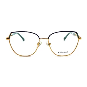 عینک طبی اوسه OSSE 12962
