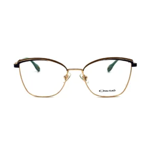عینک طبی اوسه OSSE 12963