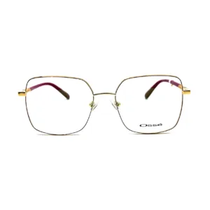 عینک طبی اوسه OSSE 12965