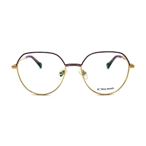 عینک طبی اوسه OSSE 12966