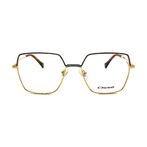 عینک طبی اوسه OSSE 12967