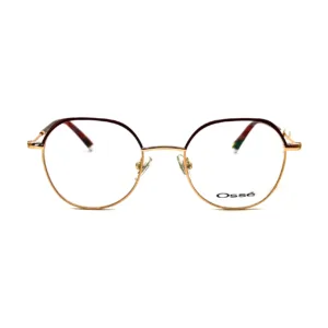 عینک طبی اوسه OSSE 12968