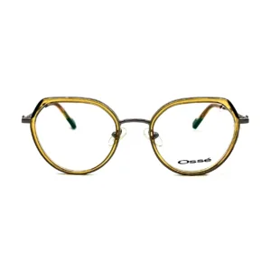عینک طبی اوسه OSSE 12969