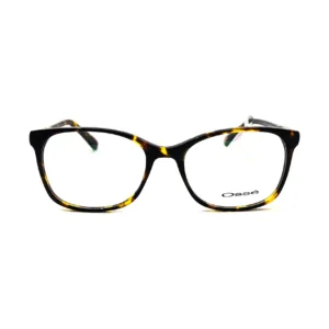 عینک طبی اوسه OSSE 12974