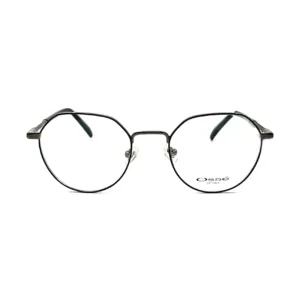 عینک طبی  اوسه OSSE 12982