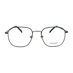 عینک طبی  اوسه OSSE 12983