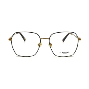 عینک طبی  اوسه OSSE 12984