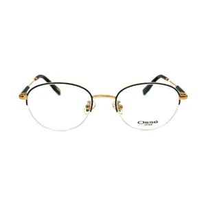 عینک طبی  اوسه OSSE 12986