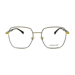عینک طبی  اوسه OSSE 12991