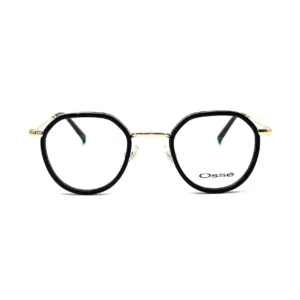عینک طبی  اوسه OSSE 12992