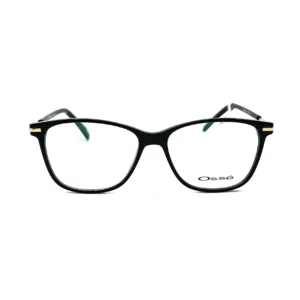 عینک طبی  اوسه OSSE 12994