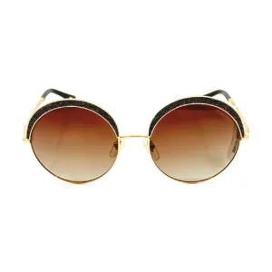 عینک آفتابی اوسه OSSE 2753