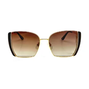 عینک آفتابی اوسه OSSE 3007