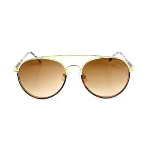 عینک آفتابی اوسه OSSE 3112