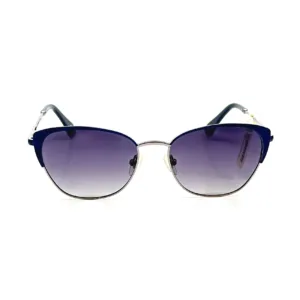 عینک آفتابی اوسه OSSE 3115