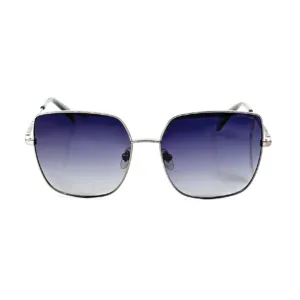 عینک آفتابی اوسه OSSE 3129