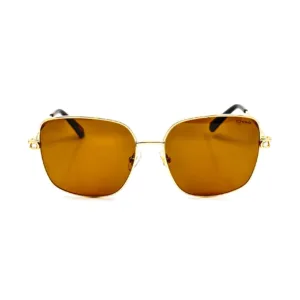 عینک آفتابی اوسه OSSE 3216