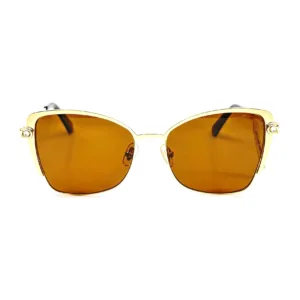 عینک آفتابی اوسه OSSE 3217