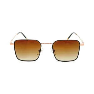 عینک آفتابی اوسه OSSE 3298