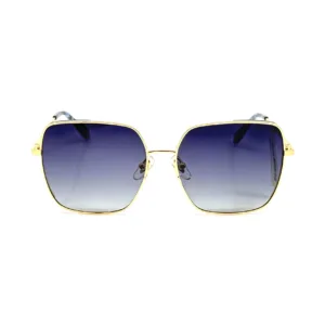 عینک آفتابی اوسه OSSE 3308