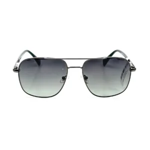 عینک آفتابی اوسه OSSE 3536