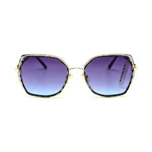 عینک آفتابی اوسه OSSE 3538