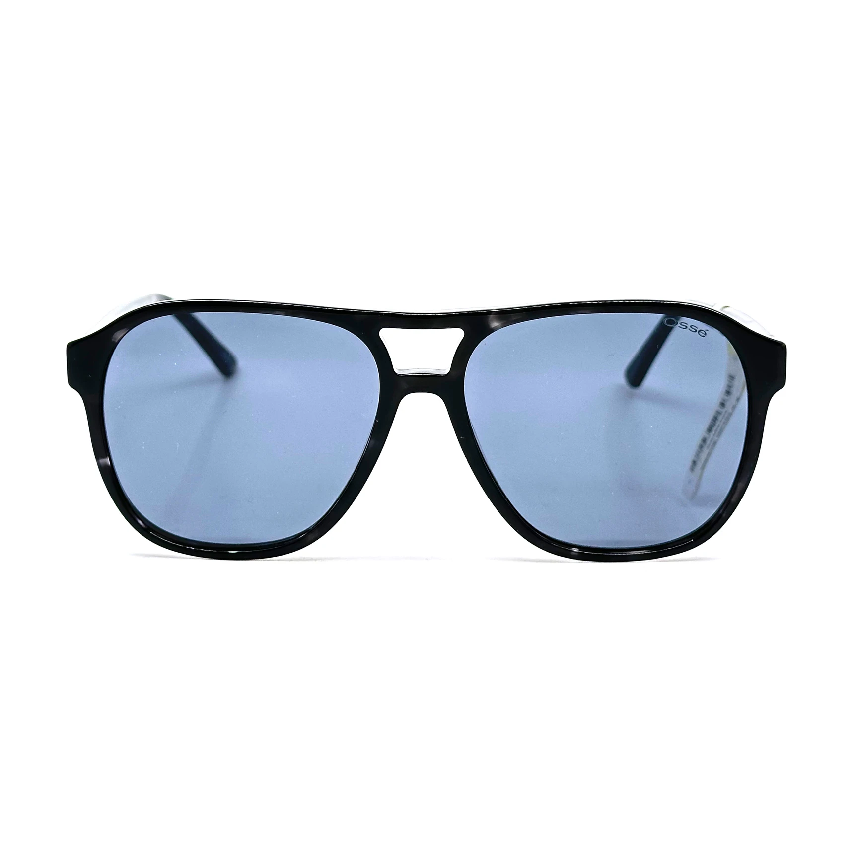 os3547-03-1 عینک آفتابی اوسه OSSE 3547 - Image 1