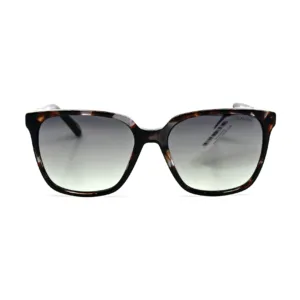 عینک آفتابی اوسه OSSE 3553