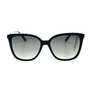 عینک آفتابی اوسه OSSE 3560