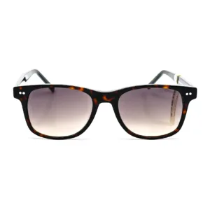 عینک آفتابی اوسه OSSE 3565