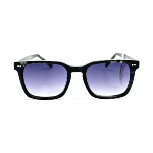 عینک آفتابی اوسه OSSE 3566