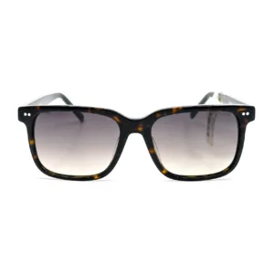 عینک آفتابی اوسه OSSE 3569