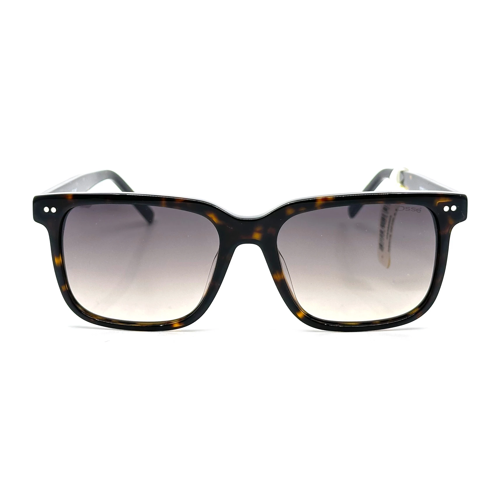 os3569-03-1 عینک آفتابی اوسه OSSE 3569 - Image 1