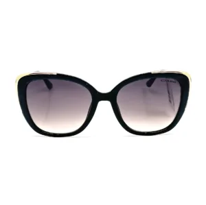 عینک آفتابی اوسه OSSE 3575