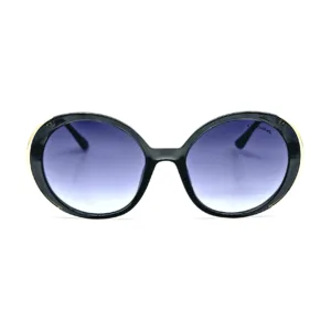 عینک آفتابی اوسه OSSE 3576