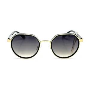 عینک آفتابی اوسه OSSE 3578