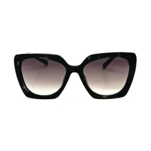 عینک آفتابی اوسه OSSE 3583