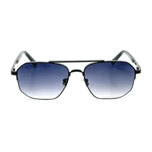 عینک آفتابی اوسه OSSE 3584