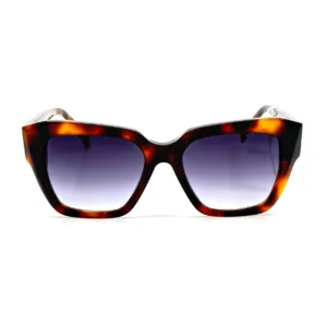 عینک آفتابی اوسه OSSE 3589