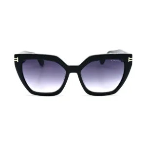 عینک آفتابی اوسه OSSE 3590