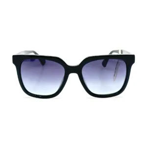 عینک آفتابی اوسه OSSE 3592