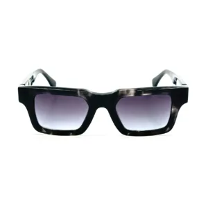 عینک آفتابی اوسه OSSE 3612