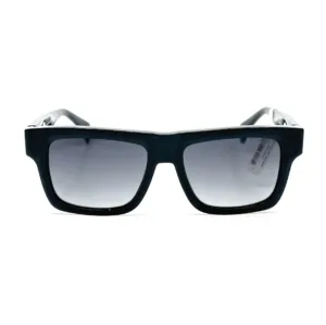 عینک آفتابی اوسه OSSE 3613