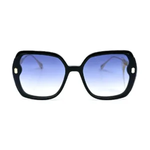 عینک آفتابی اوسه OSSE 3614